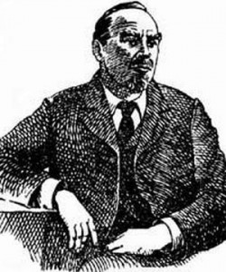 Bogdanov-sketch